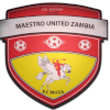 'MUZA FC