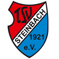 'TSV施泰因巴赫