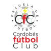 '科多韦斯FC