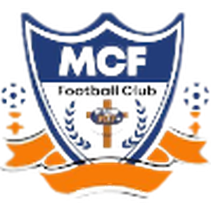 'MCF FC