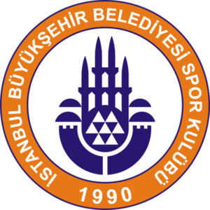 '伊斯坦布尔BBU19